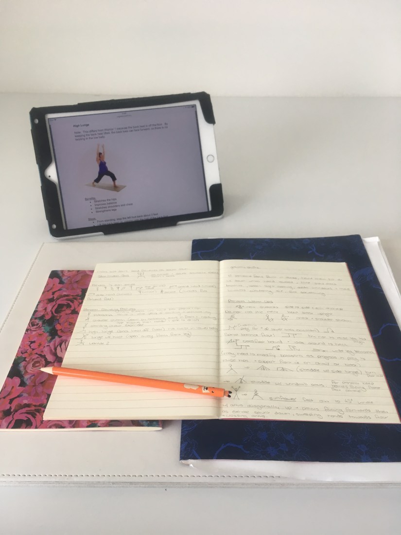 B12F3386-99C5-4352-9763-FC67148E7A4A