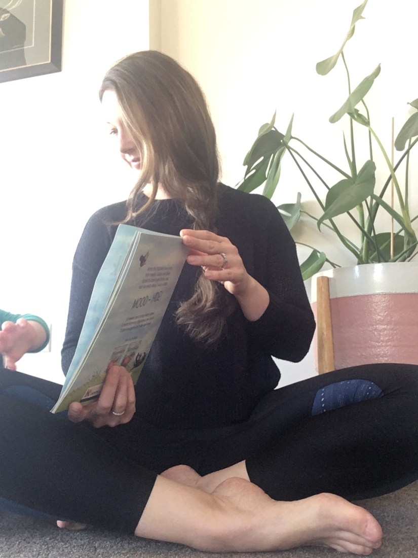 CD4B59DF-C596-46FF-826F-A5C0BF4F5508